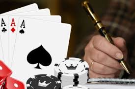 Giriş Oyna Bets10 Casino